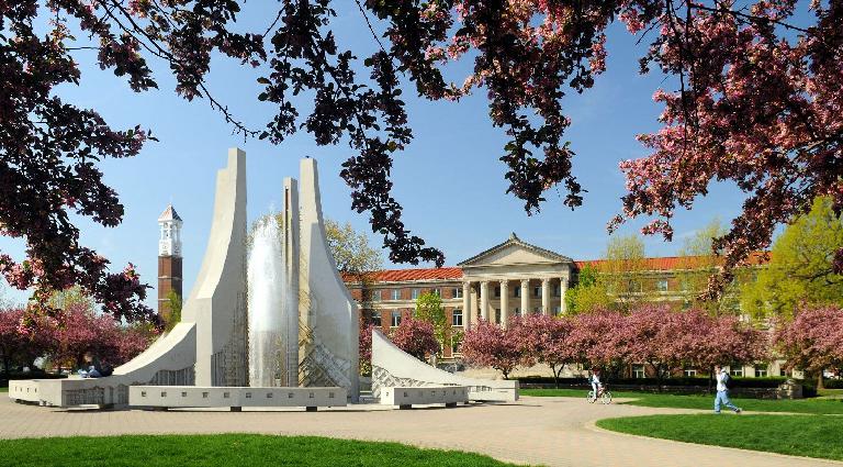 purdue-university-west-lafayette-school-slide_index1