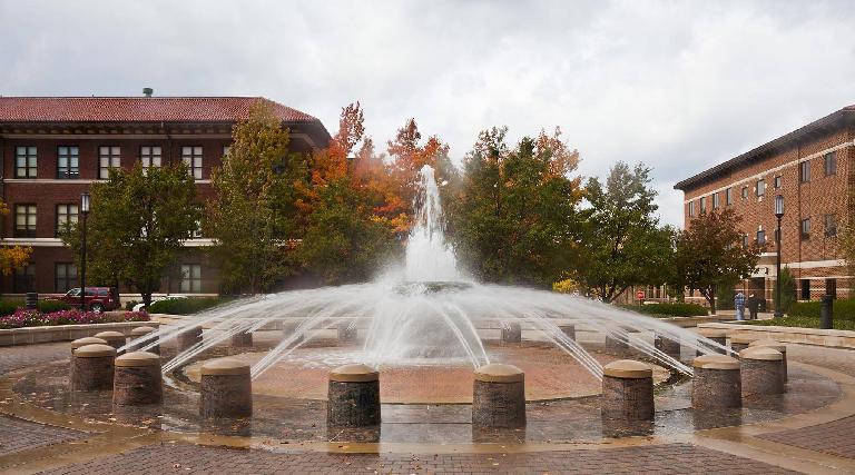 purdue-university-west-lafayette-school-slide_index2