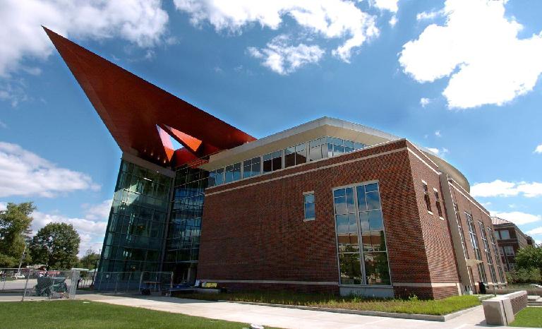 purdue-university-west-lafayette-school-slide_index3