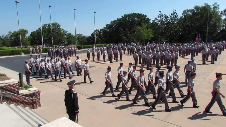 riverside-military-academy-school-slide_index1