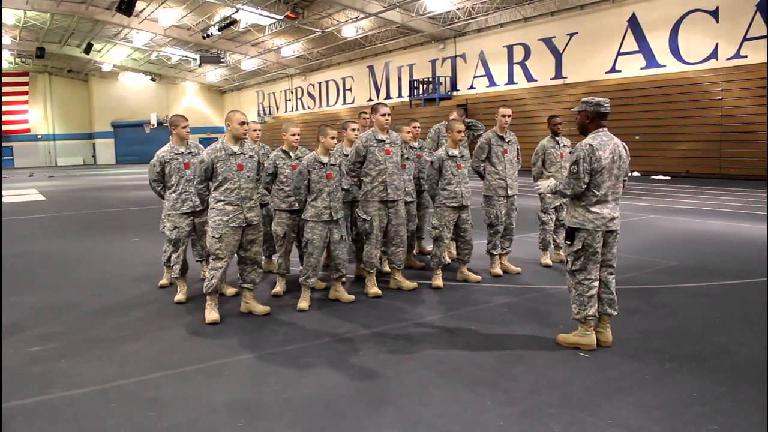 riverside-military-academy-school-slide_index2