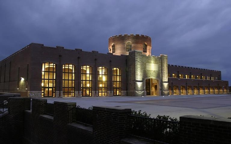 riverside-military-academy-school-slide_index4