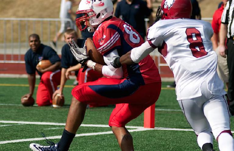 simon-fraser-university-school-slide_index0