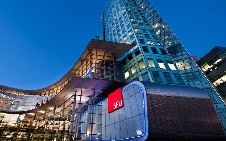 simon-fraser-university-school-slide_index2