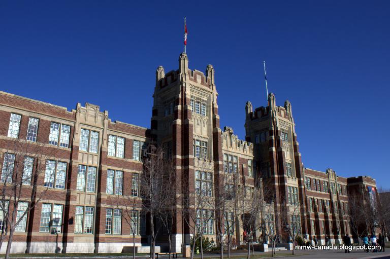 southern-alberta-institute-of-technology-school-slide_index0