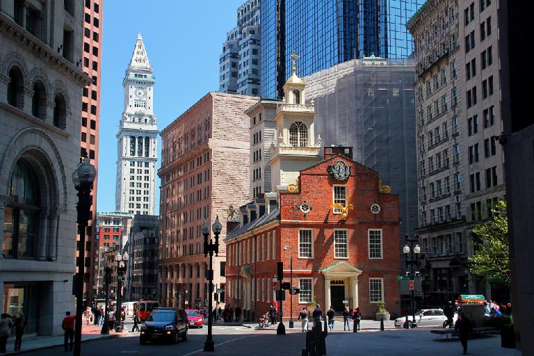 sprachcaffe-boston-school-slide_index2