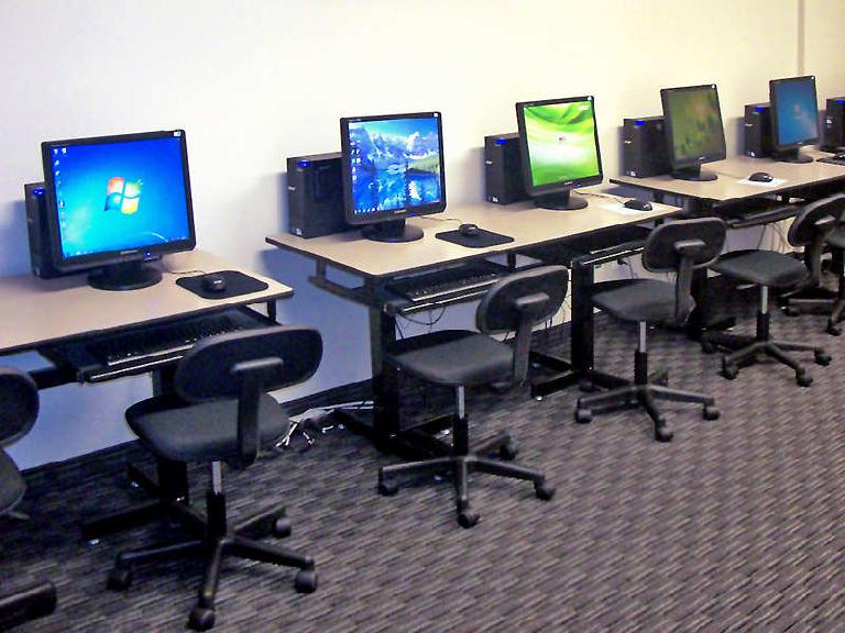 sprachcaffe-new-york-school-slide_index1