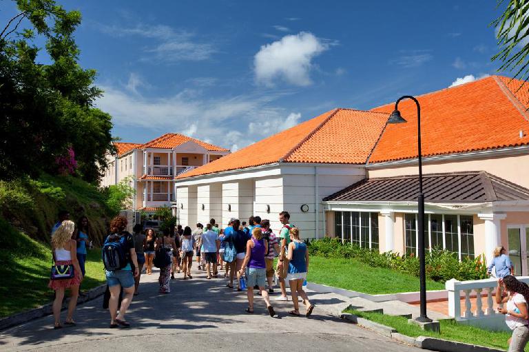 st-george_s-university-school-slide_index4