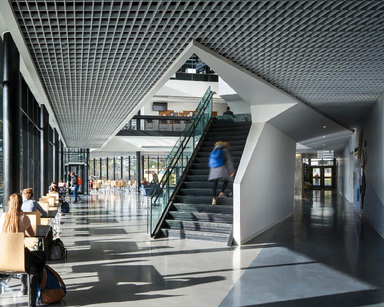 trent-university-school-slide_index0