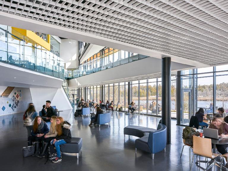 trent-university-school-slide_index1