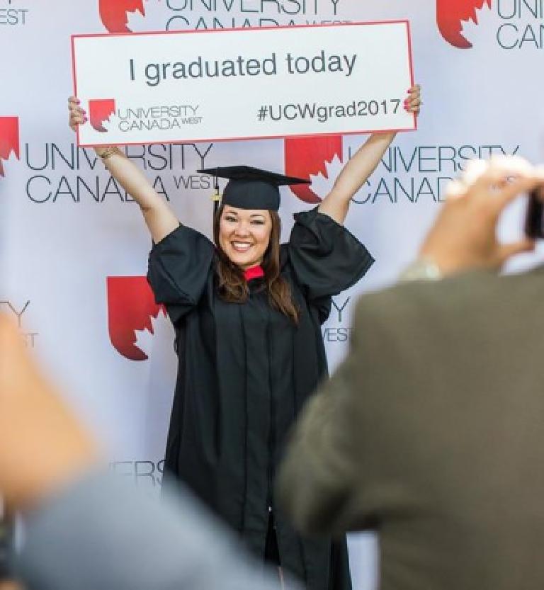 university-canada-west-school-slide_index0
