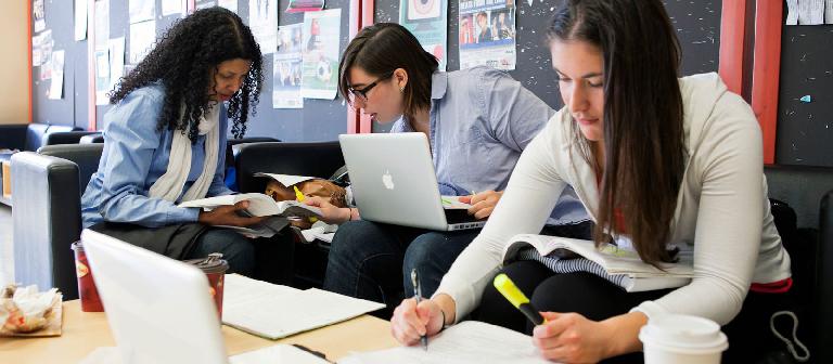 university-canada-west-school-slide_index2