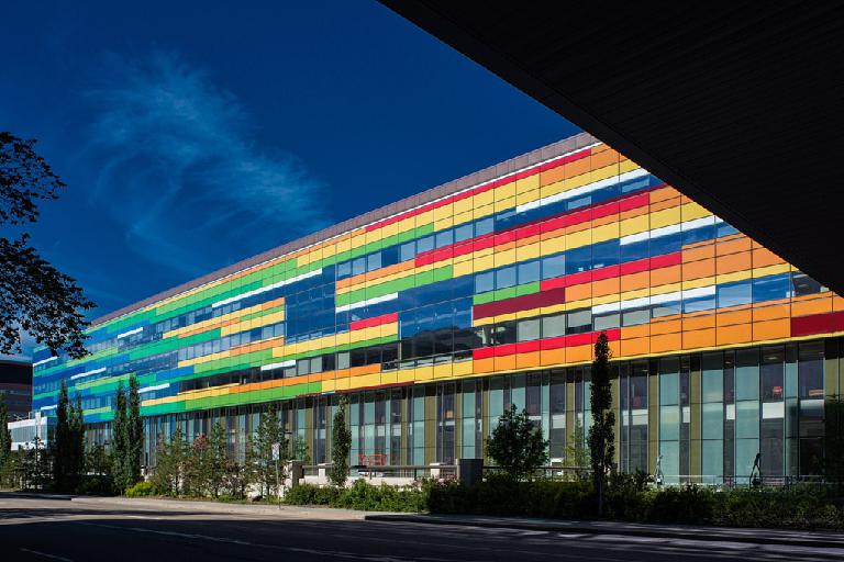 university-of-alberta-school-slide_index0