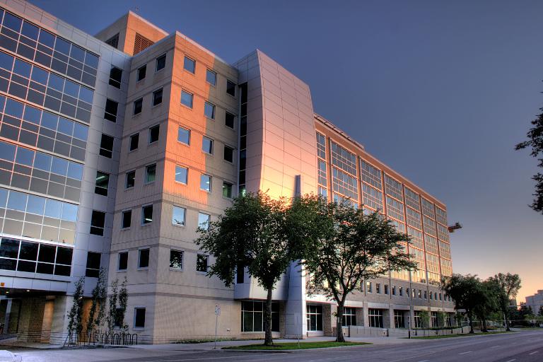 university-of-alberta-school-slide_index1