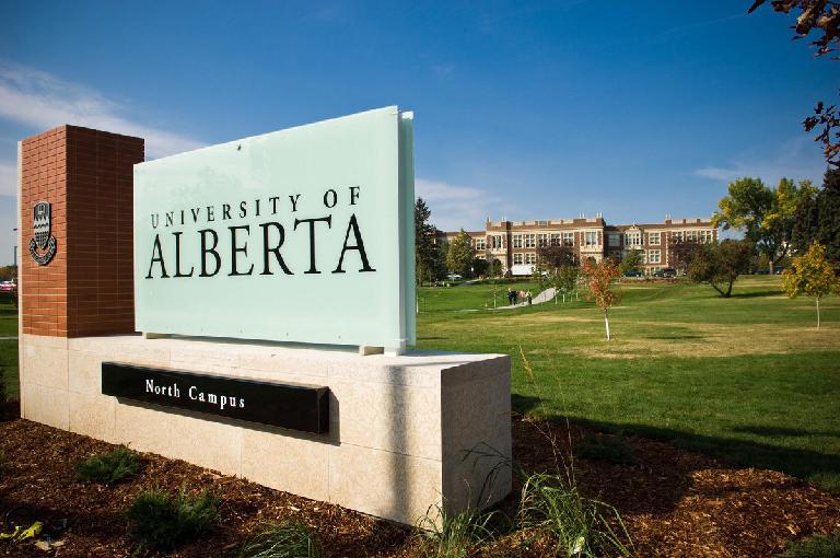 university-of-alberta-school-slide_index2