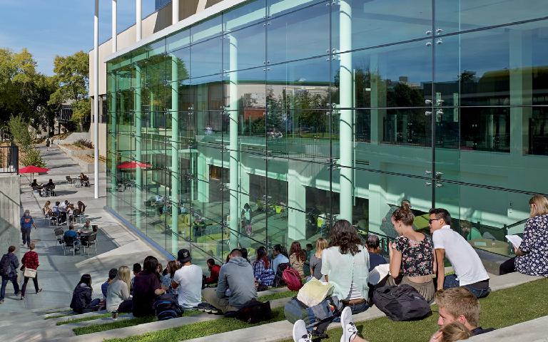 university-of-alberta-school-slide_index3