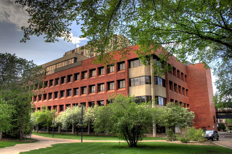 university-of-alberta-school-slide_index4