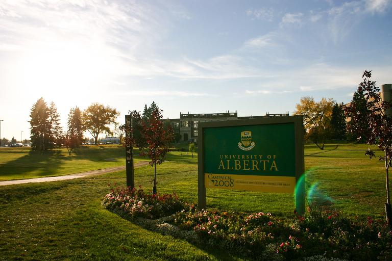 university-of-alberta-school-slide_index5