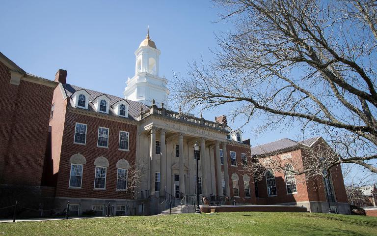 university-of-connecticut-school-slide_index0