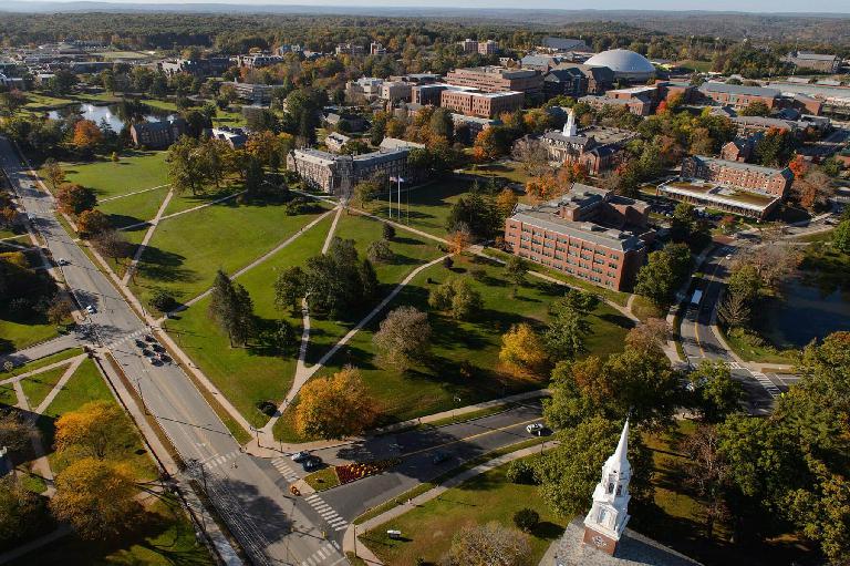 university-of-connecticut-school-slide_index1