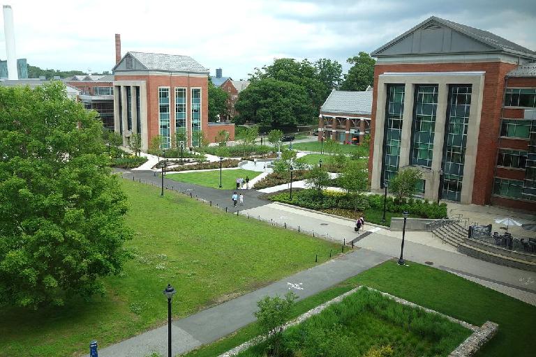 university-of-connecticut-school-slide_index2
