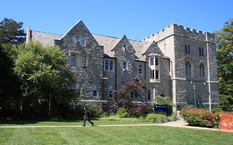 university-of-connecticut-school-slide_index3