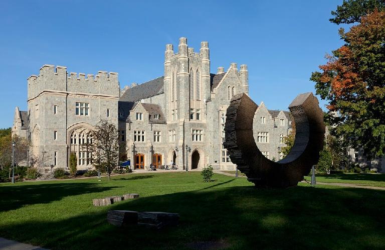 university-of-connecticut-school-slide_index4