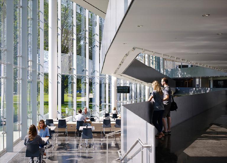 university-of-kansas-school-slide_index1