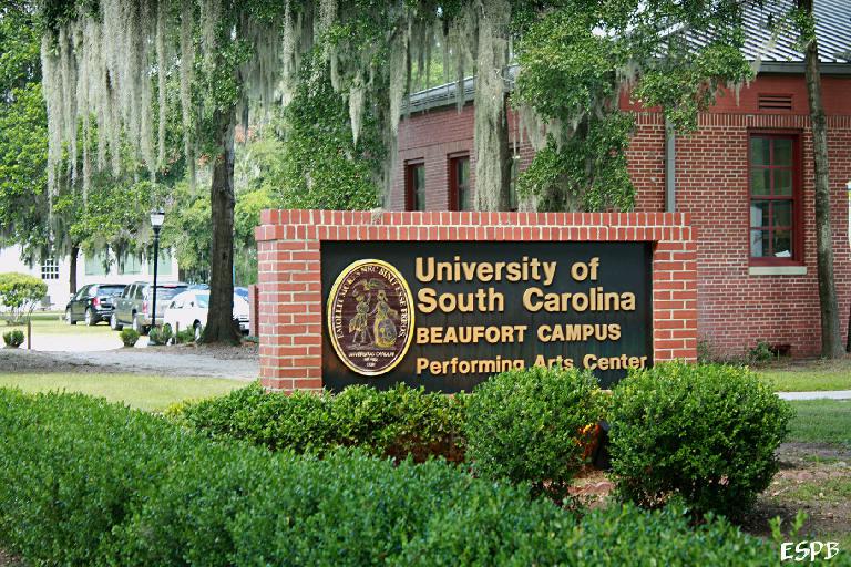 university-of-south-carolina-school-slide_index0