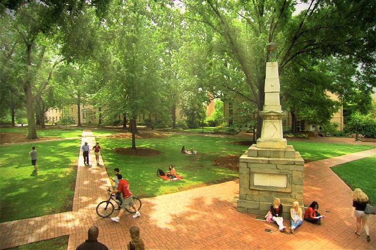 university-of-south-carolina-school-slide_index4