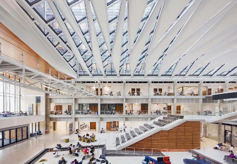 university-of-texas-austin-school-slide_index0