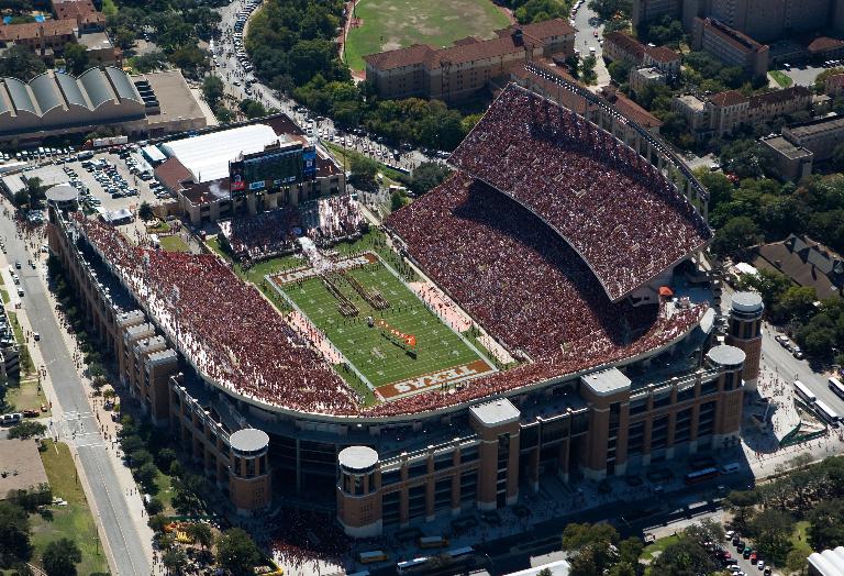 university-of-texas-austin-school-slide_index1