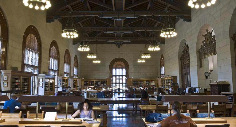 university-of-texas-austin-school-slide_index2