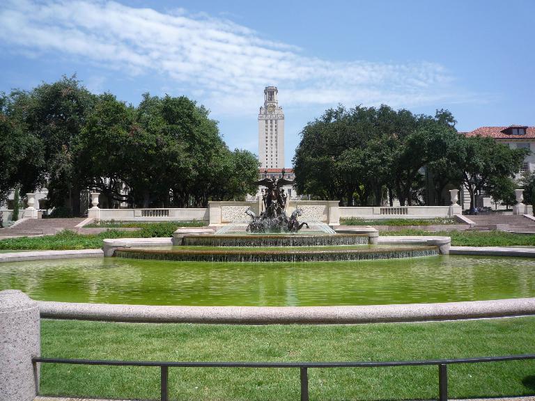 university-of-texas-austin-school-slide_index3