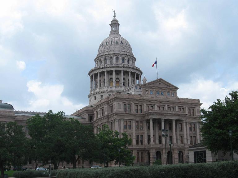university-of-texas-austin-school-slide_index4
