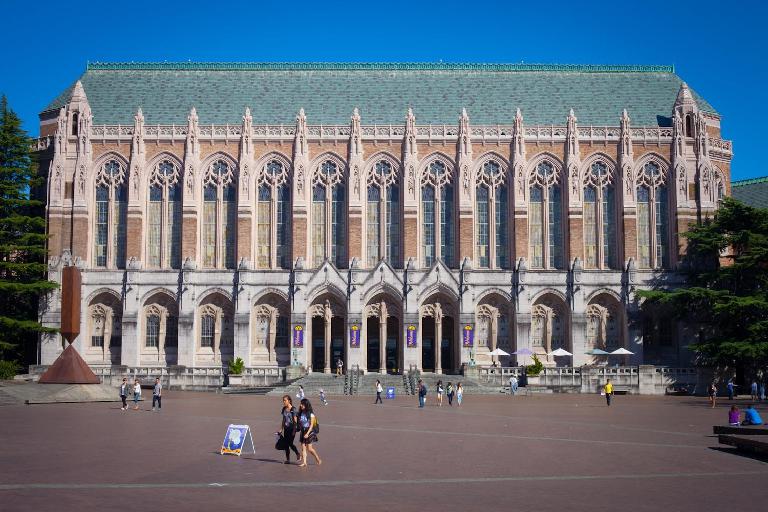 university-of-washington-school-slide_index0