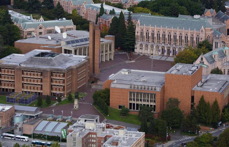 university-of-washington-school-slide_index1