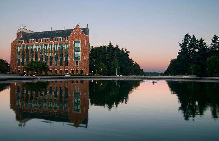 university-of-washington-school-slide_index2