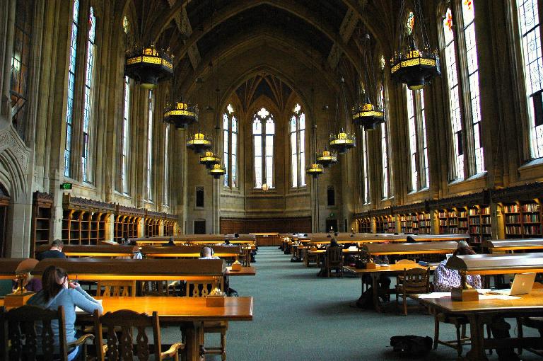 university-of-washington-school-slide_index3