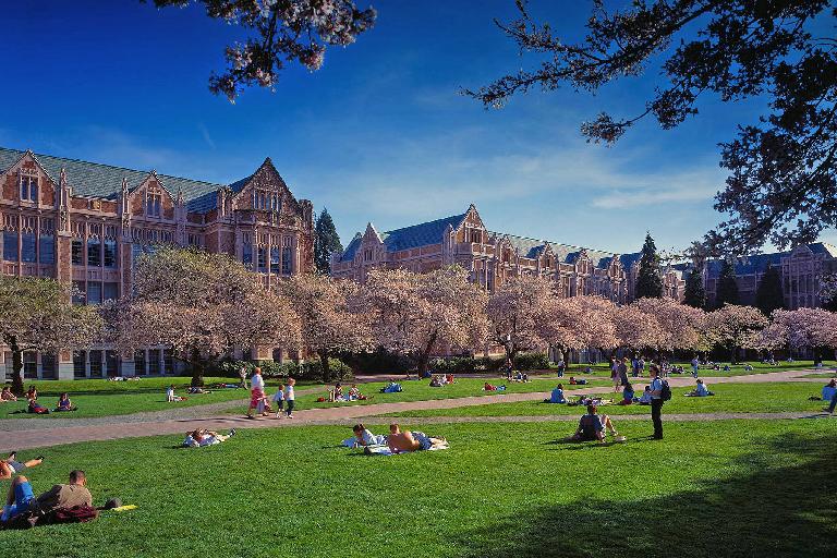university-of-washington-school-slide_index4