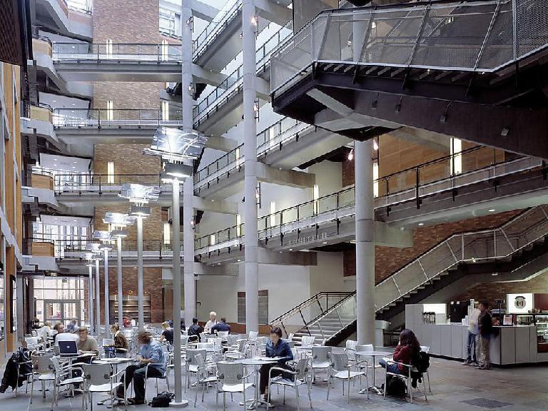 university-of-washington-school-slide_index5