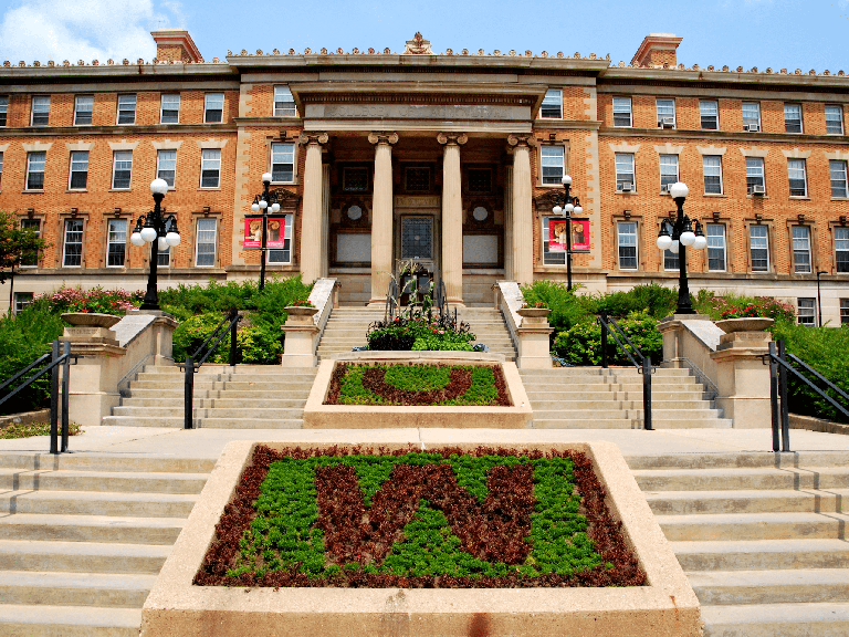 university-of-wisconsin-madison-school-slide_index0