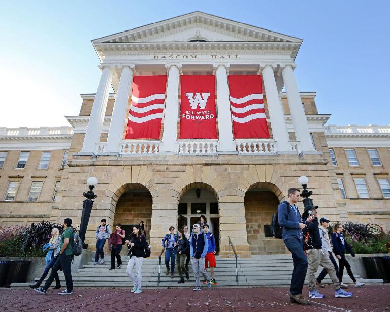 university-of-wisconsin-madison-school-slide_index1