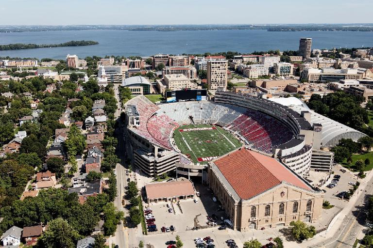 university-of-wisconsin-madison-school-slide_index2