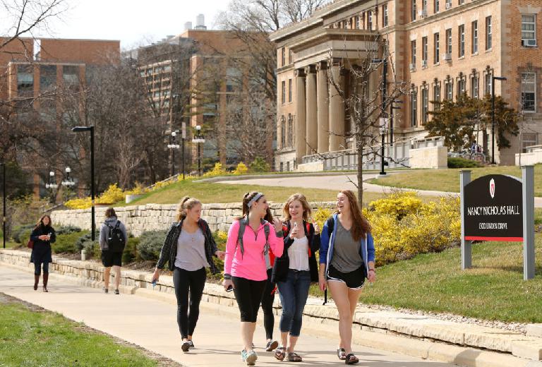 university-of-wisconsin-madison-school-slide_index3