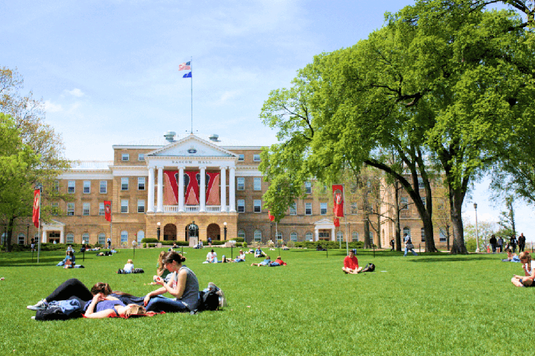 university-of-wisconsin-madison-school-slide_index4