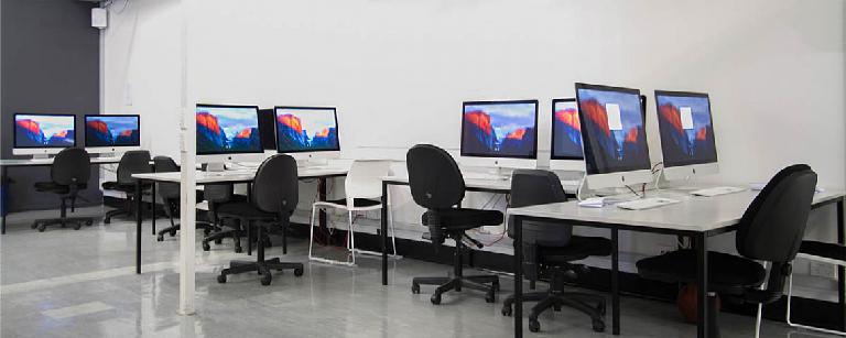 whitecliffe-college-of-arts-and-design-school-slide_index1